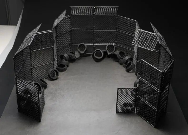 Drift Car 1:24 30km/h 2.4G Continuously Variable Speed Violent Rear Wheel Drive Gyroscope Professional Rc Cars for Adults Gifts