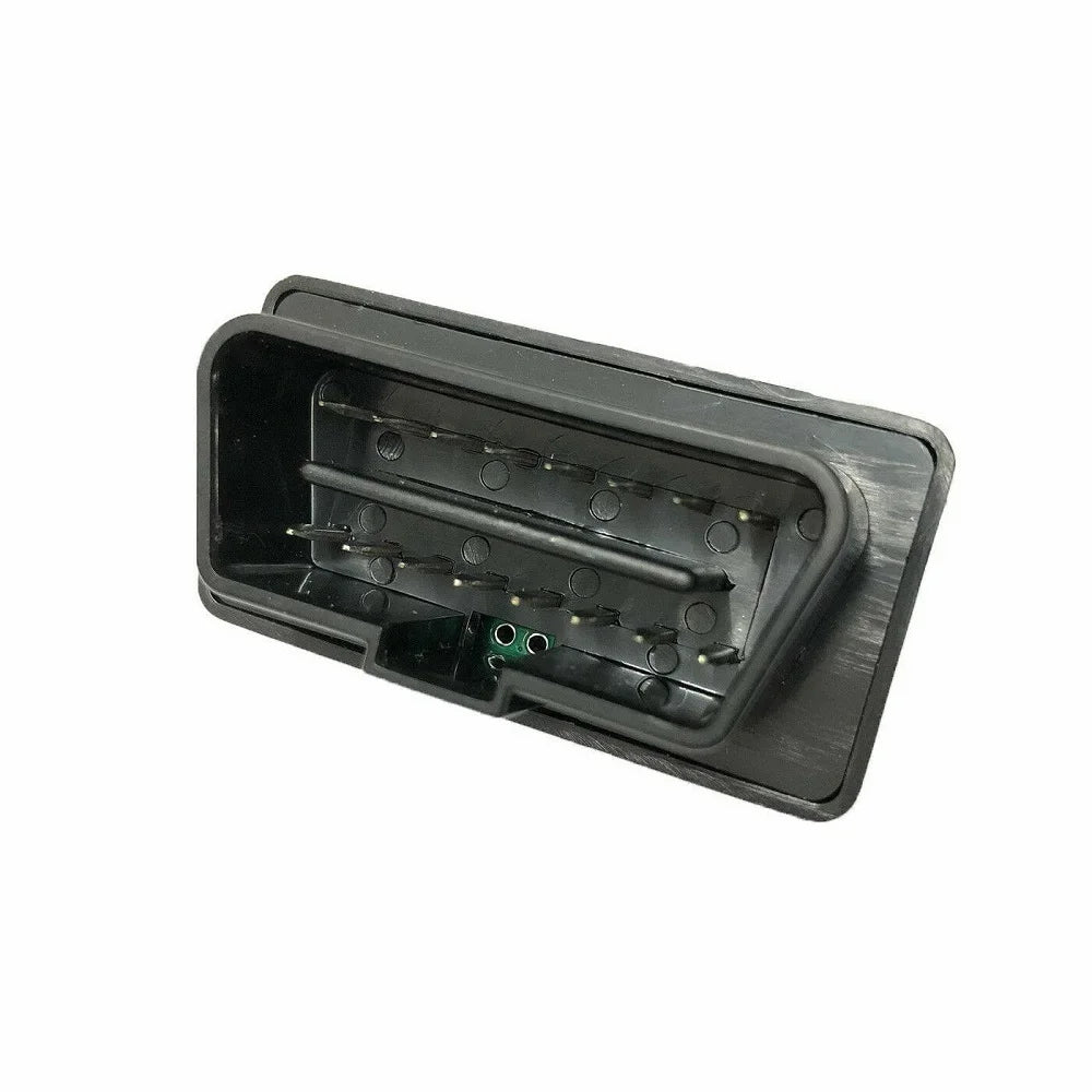 New Automatic OBD2 For Chevrolet Cruze Orlando 2009-2016 Window Closer Device Opening Closing Module System For Car Accessories