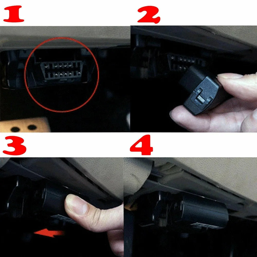 New Automatic OBD2 For Chevrolet Cruze Orlando 2009-2016 Window Closer Device Opening Closing Module System For Car Accessories