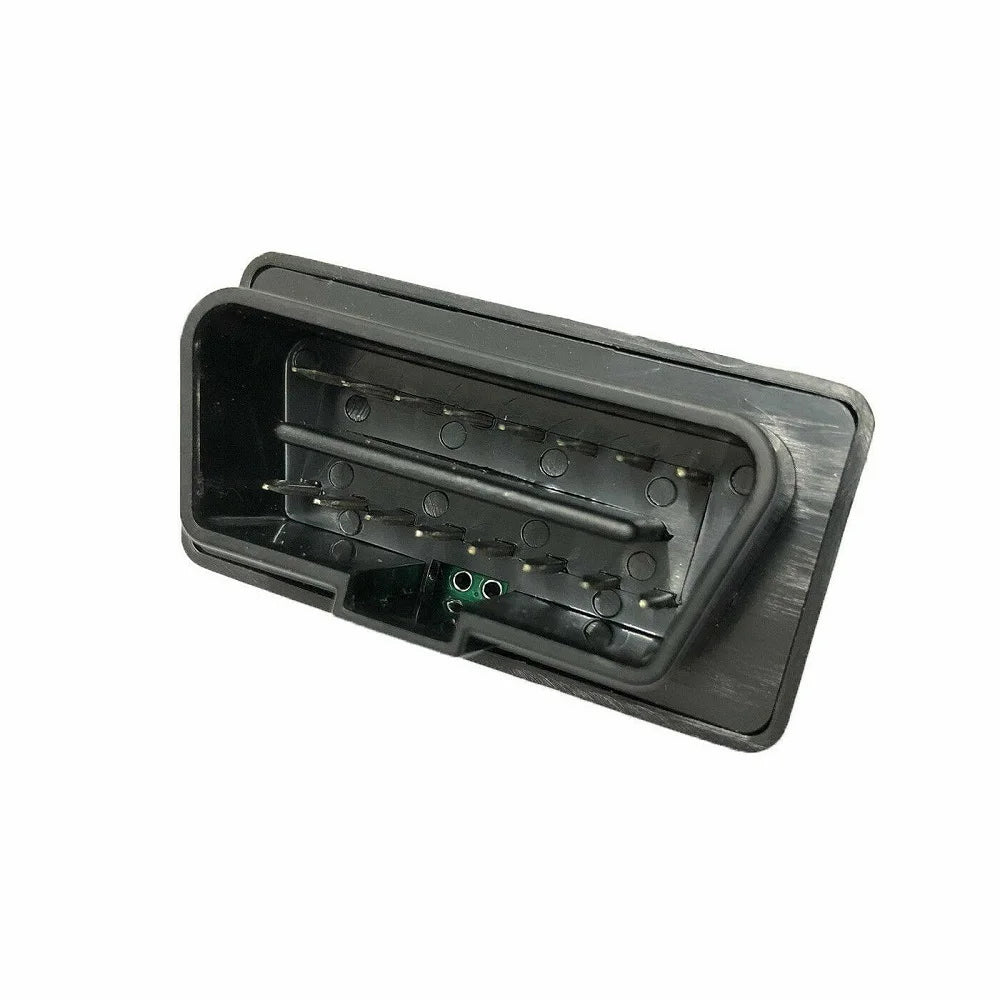 New Automatic OBD2 For Chevrolet Cruze Orlando 2009-2016 Window Closer Device Opening Closing Module System For Car Accessories