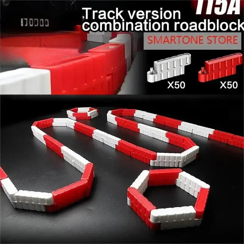 Drift Car 1:24 30km/h 2.4G Continuously Variable Speed Violent Rear Wheel Drive Gyroscope Professional Rc Cars for Adults Gifts