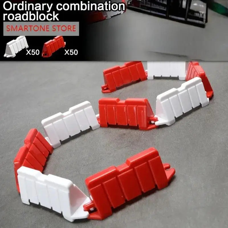 Drift Car 1:16 40km/h 2.4G Four-wheel High Speed 2 Sets of Tire Tail Classic Edition Professional Racing Rc Cars for Adults Gift