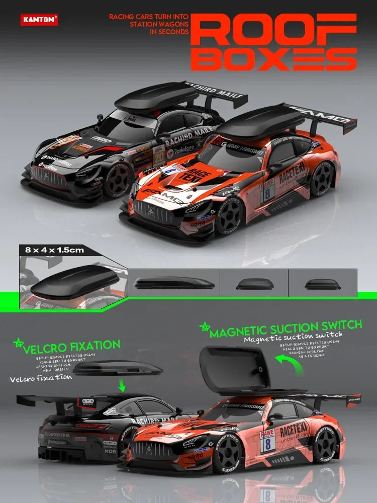 Drift Car 1:24 30km/h 2.4G Continuously Variable Speed Violent Rear Wheel Drive Gyroscope Professional Rc Cars for Adults Gifts