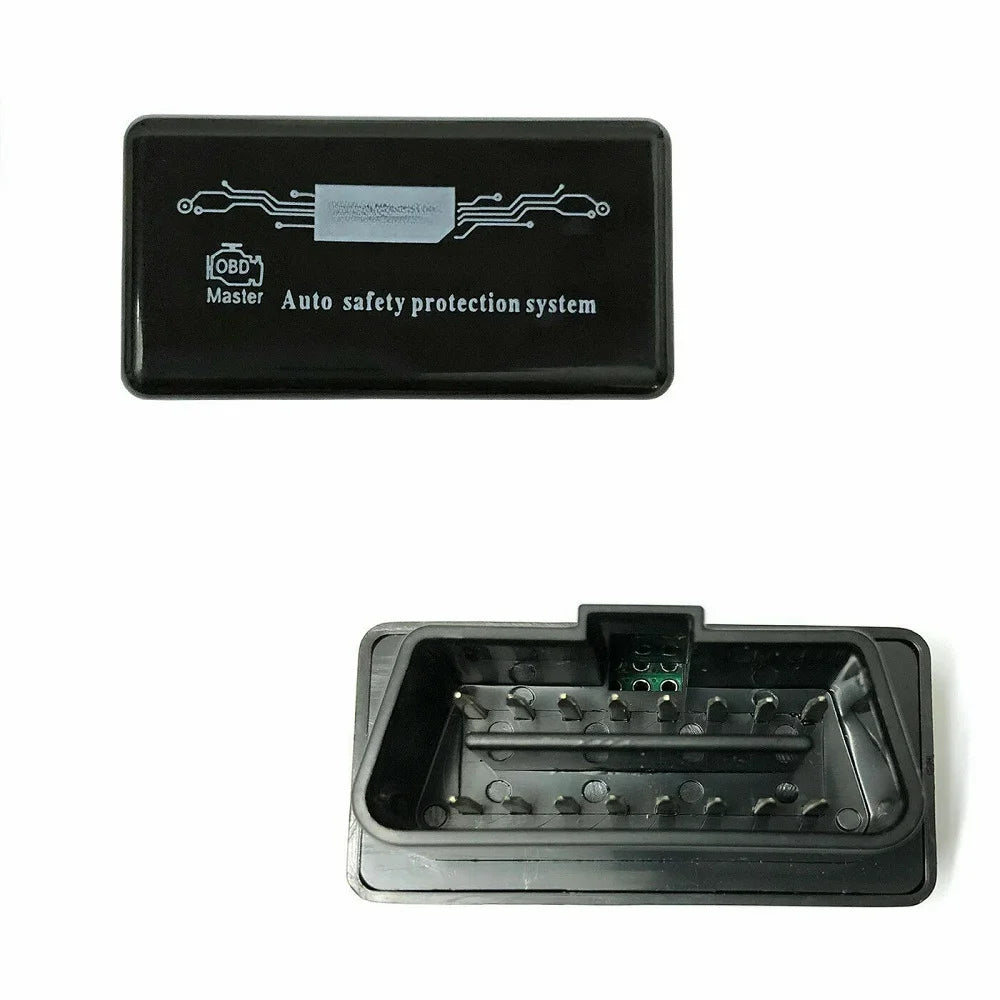 New Automatic OBD2 For Chevrolet Cruze Orlando 2009-2016 Window Closer Device Opening Closing Module System For Car Accessories