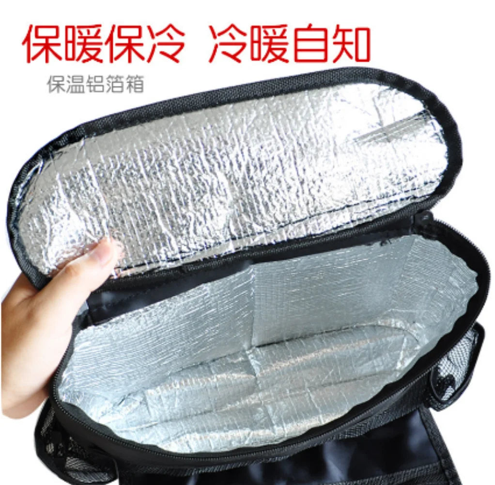 Car Seat Back Anti Kicking Pad for Children Car Rear Seat Back Scuff Dirty Protection Cover for Kids Car Accessories Interior