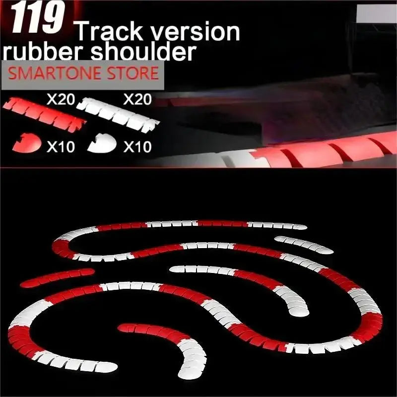 Drift Car 1:24 30km/h 2.4G Continuously Variable Speed Violent Rear Wheel Drive Gyroscope Professional Rc Cars for Adults Gifts