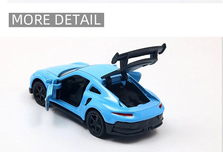 Drift Car dashboard toy model swing turning cool sports race auto ornaments interior accessories decor items fun decorations men